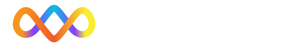 WaveMarket